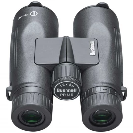Бинокль Bushnell BB1250W Legend 12x50mm, IPX7 