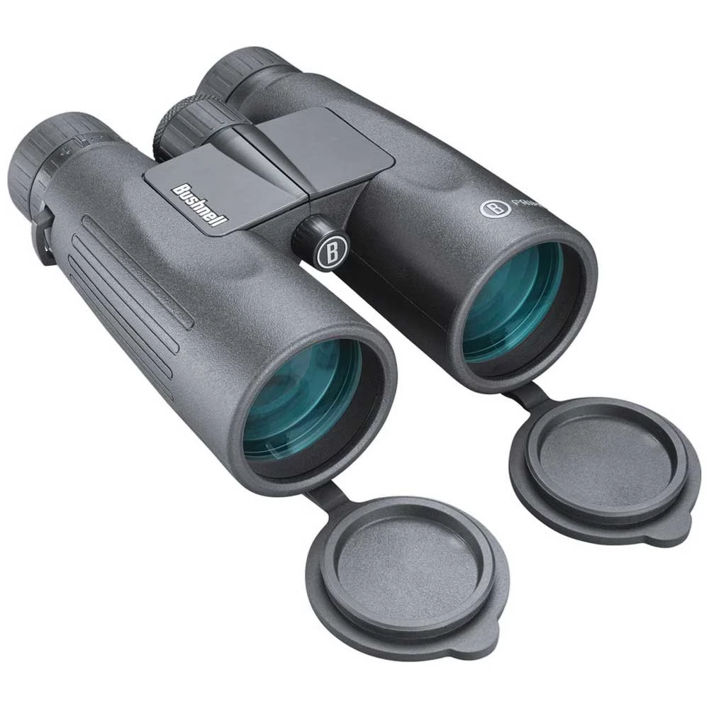 Бинокль Bushnell BB1250W Legend 12x50mm, IPX7 