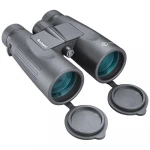 Бинокль Bushnell BB1250W Legend 12x50mm, IPX7 