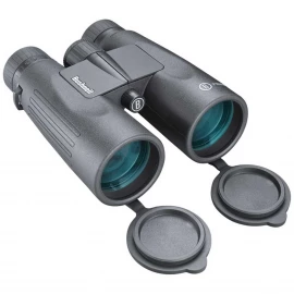 Бінокль Bushnell BB1250W Legend 12x50mm, IPX7 