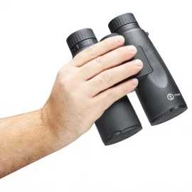 Бинокль Bushnell BB1250W Legend 12x50mm, IPX7 