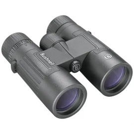 Бінокль Bushnell BB842W Legend 8x42mm, IPX7 