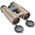 Бинокль Bushnell BF1042T Forge 10x42mm, IPX7