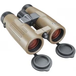 Бінокль Bushnell BF842T Forge 8x42mm, IPX7