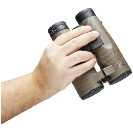 Бінокль Bushnell BF842T Forge 8x42mm, IPX7