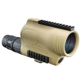 Труба Bushnell 781545ED 15-45X60mm, Legend Tactical -T-, FFP MIL-Hash