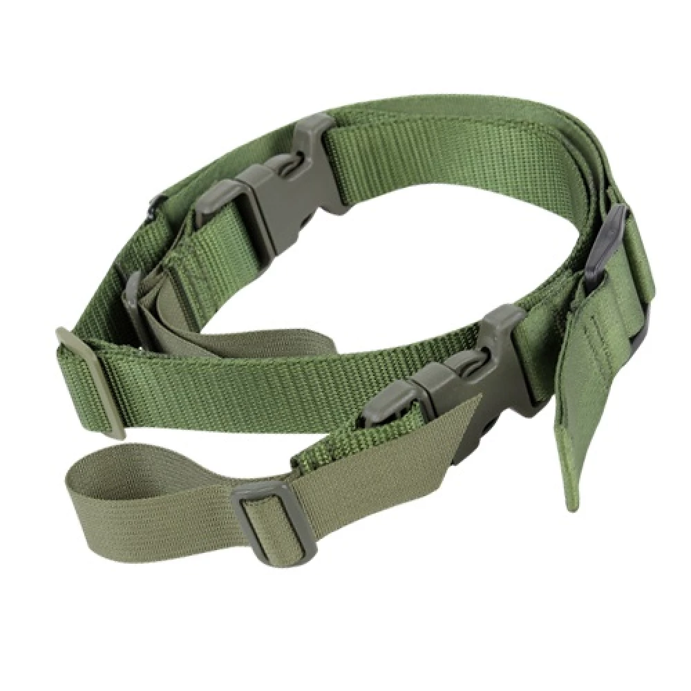 Ремень Condor Speedy 2 Point Sling