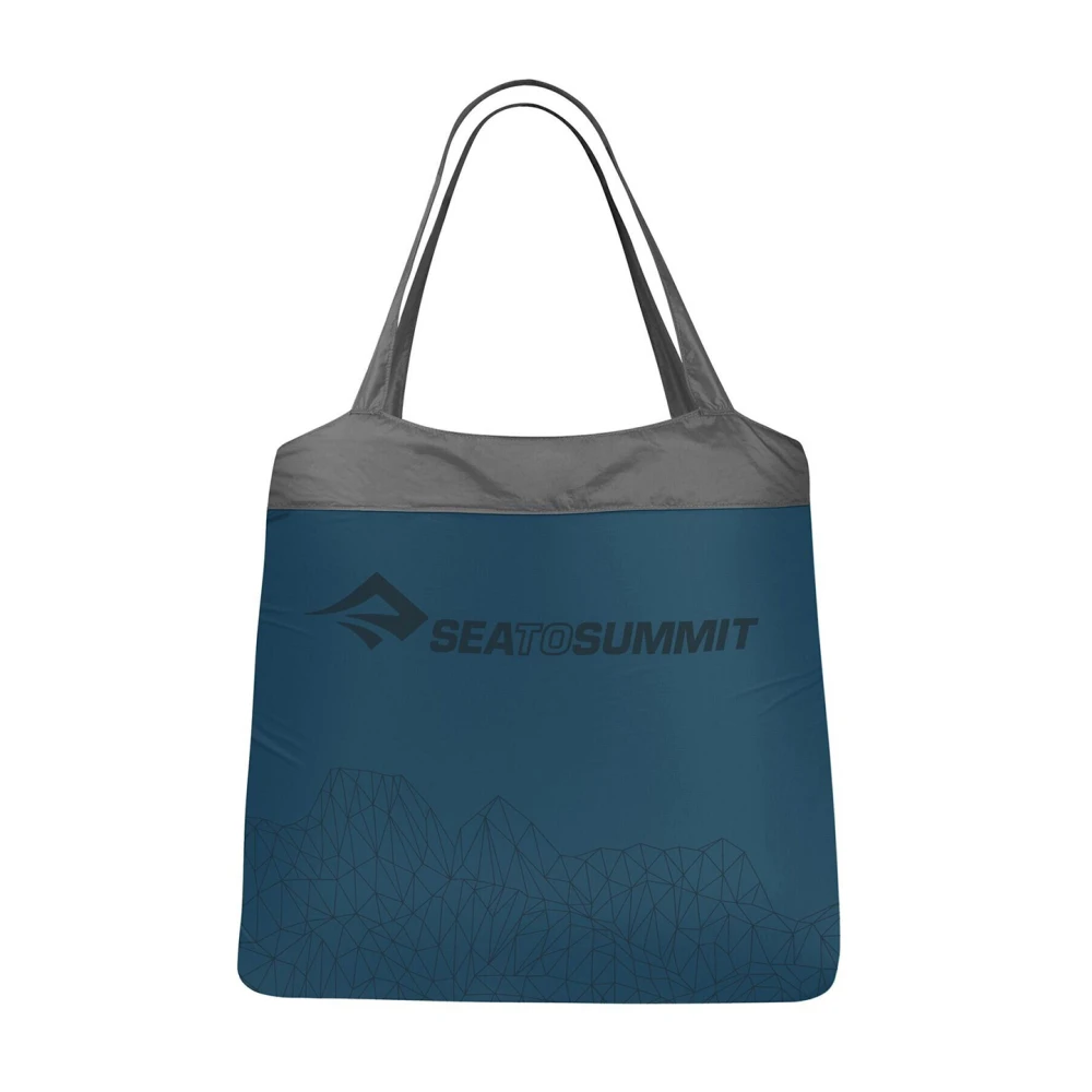 Сумка Sea To Summit Ultra-Sil Nano Shopping Bag 