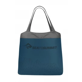Сумка Sea To Summit Ultra-Sil Nano Shopping Bag 