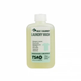 Косметика Sea To Summit Trek&Travel Liquid Laundry Wash (100 мл)