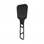 Кухонная лопатка Sea To Summit Camp Kitchen Folding Spatula