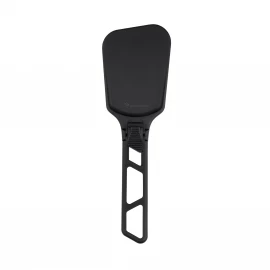 Кухонная лопатка Sea To Summit Camp Kitchen Folding Spatula