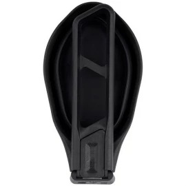 Кухонный черпак Sea To Summit Camp Kitchen Folding Serving Spoon