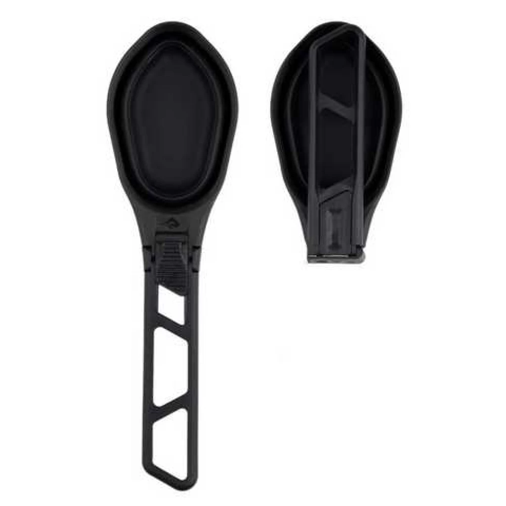 Кухонный черпак Sea To Summit Camp Kitchen Folding Serving Spoon