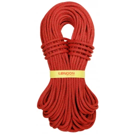 Веревка динамическая Tendon Ambition 10.0 STD 50 м