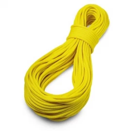 Динамическая веревка Tendon Ambition 9.8 CS 50 м