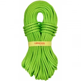 Динамическая веревка Tendon Ambition 9.8 CS 70 м