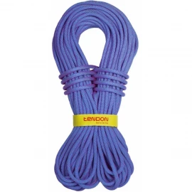 Веревка динамическая Tendon Master 8.9 CS 70 м