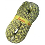 Веревка динамическая Tendon Smart 10.5 STD 50 м