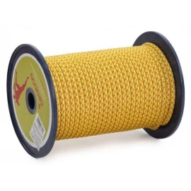 Допоміжний шнур Tendon Reep 7.0 100 м