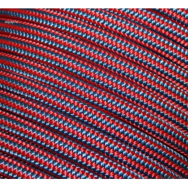 Допоміжний шнур Tendon Reep 8.0 100м