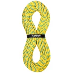 Статична мотузка Tendon Secure 11,0 STD 100 м