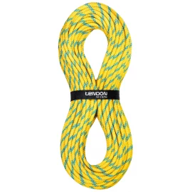 Статическая веревка Tendon Secure 11,0 STD 100 м