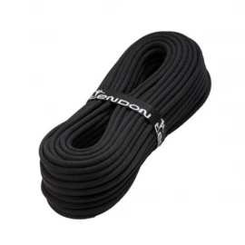 Статическая веревка Tendon Aramid 10.0 STD 100 м