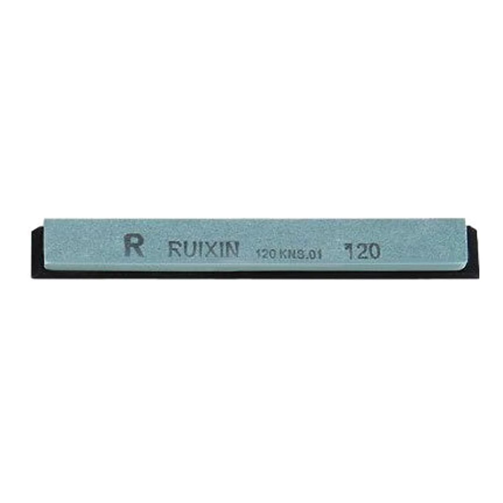 Запасне точило Ruixin 120
