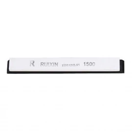 Запасне точило Ruixin 1500