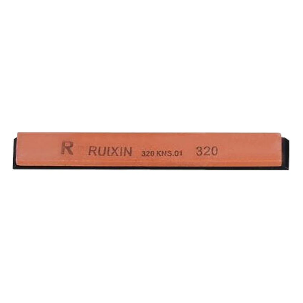 Запасне точило Ruixin 320
