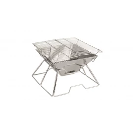 Гриль переносной Robens Wayne Grill