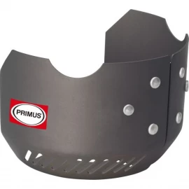 Ветрозащита Primus Canister Stove Windscreen