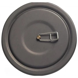 Кришка для казанків Primus 2.1 & 2.9 l