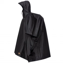 Тент-пончо Turbat Poncho 