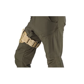 Кобура набедрена TacLine 