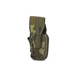 Кобура поясна TacLine 