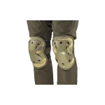 Наколенники TacLine Ersav