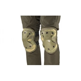 Наколінники TacLine Ersav