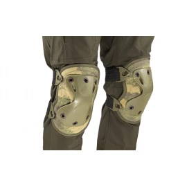 Наколенники TacLine Ersav