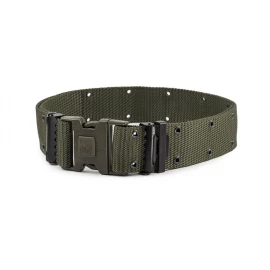 Ремінь TacLine Danatim