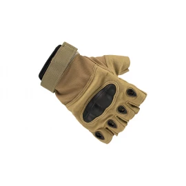 Рукавиці Tacline тактичні 