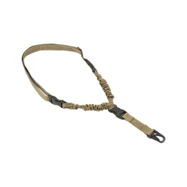 Ремінь збройовий для АК TacLine