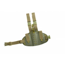 Кобура-платформа Tactical Extreme 