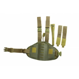Кобура-платформа Tactical Extreme 