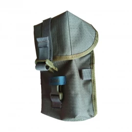 Підсумок утилітарний Tactical Extreme