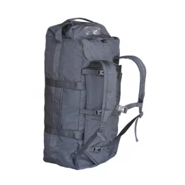 Сумка-рюкзак Tactical Extreme 80 Cordura 