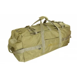 Сумка-рюкзак Tactical Extreme 80 Cordura 