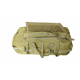 Сумка-рюкзак Tactical Extreme 80 Cordura 
