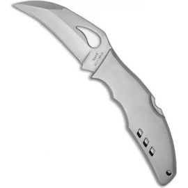 Ніж Spyderco Byrd Crossbill